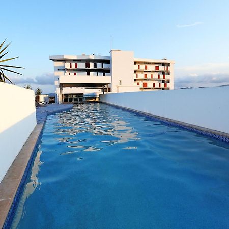 Central Holborn Apartments Townsville Exterior foto